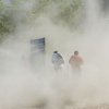 CW Fotos Rally San Marino IRC 2012 241